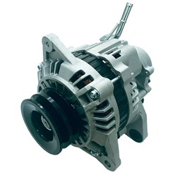 ALTERNATOR_GAUSS_GA15399
