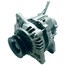 ALTERNATOR_GAUSS_GA15399