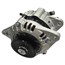 ALTERNATOR_GAUSS_GA15491