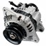 ALTERNATOR_GAUSS_GA15492