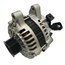 ALTERNATOR_GAUSS_GA15691