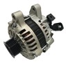 ALTERNATOR_GAUSS_GA15691