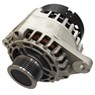 ALTERNATOR_GAUSS_GA16491