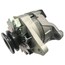 ALTERNATOR_GAUSS_GA16551