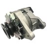 ALTERNATOR_GAUSS_GA16551