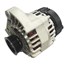 ALTERNATOR_GAUSS_GA16600