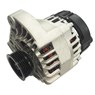 ALTERNATOR_GAUSS_GA16600