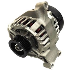 ALTERNATOR_GAUSS_GA16718