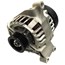 ALTERNATOR_GAUSS_GA16718