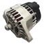 ALTERNATOR_GAUSS_GA16826