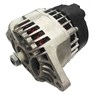 ALTERNATOR_GAUSS_GA16826