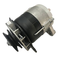 ALTERNATOR_GAUSS_GA19143