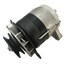 ALTERNATOR_GAUSS_GA19143