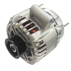 ALTERNATOR_GAUSS_GA19300