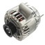 ALTERNATOR_GAUSS_GA19300