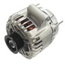 ALTERNATOR_GAUSS_GA19300