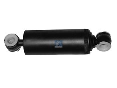 Амортизатор, Cидение 1100 N_DT_2.74114