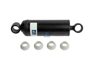 Амортизатор, Cидение_DT_1.22732