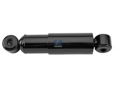 Амортизатор, Двигатель заменяет  Sachs: 101 315_DT_4.61626