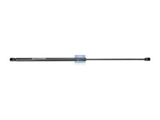 Амортизатор газовый капота 685mm/200N MAN XXL TGA/TGS/TGX_DT_3.80701
