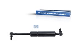 Амортизатор газовый решётки кабины /3_DT_10.58800