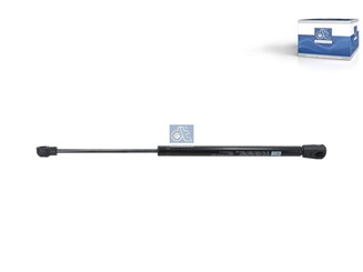Амортизатор газовый решётки кабины Scania 2/3_DT_1.23950