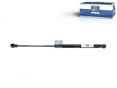 Амортизатор газовый решётки кабины Scania 2/3_DT_1.23951