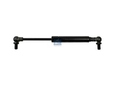 Амортизатор газовый решётки кабины Scania 2/3_DT_7.71208