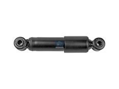 Амортизатор кабины передний RVI Premium 211/266 14*45 O/O_DT_6.77029