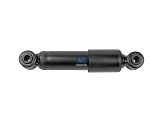 Амортизатор кабины передний RVI Premium 211/266 14*45 O/O_DT_6.77029