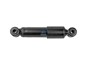 Амортизатор кабины передний RVI Premium 211/266 14*45 O/O_DT_6.77029