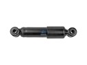 Амортизатор кабины передний RVI Premium 211/266 14*45 O/O_DT_6.77029