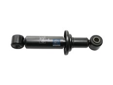 Амортизатор кабины передний_DT_2.70012