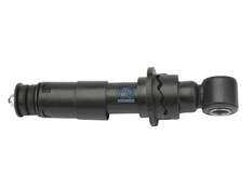 Амортизатор кабины передний_DT_2.70097