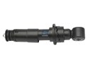 Амортизатор кабины передний_DT_2.70097