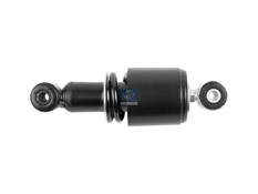 Амортизатор кабины replaces Monroe: CB0132_DT_5.65016