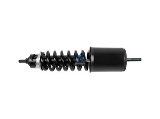 Амортизатор кабины, в сборе_DT_1.32587