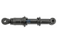 Амортизатор кабины задний_DT_2.70099