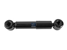 Амортизатор кабины задний_DT_2.70412