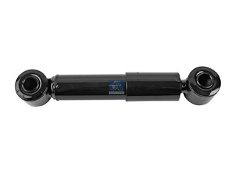 Амортизатор кабины задний_DT_2.70412