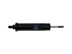 Амортизатор кабины заменяет  Monroe: CB0009_DT_1.25684