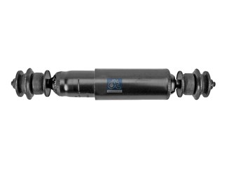 Амортизатор кабины заменяет  Monroe: CB0051_DT_6.77026