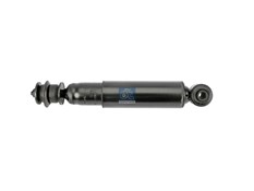 Амортизатор кабины заменяет  Monroe: CB0052_DT_6.77027