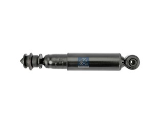 Амортизатор кабины заменяет  Monroe: CB0052_DT_6.77027