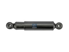 Амортизатор кабины заменяет  Monroe: CB0053_DT_6.77025
