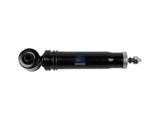 Амортизатор кабины заменяет  Monroe: CB0060_DT_1.25951