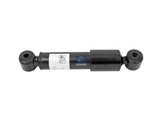 Амортизатор кабины заменяет  Monroe: CB0064_DT_6.77032