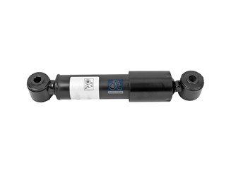 Амортизатор кабины заменяет  Monroe: CB0064_DT_6.77032