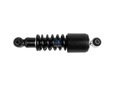 Амортизатор кабины заменяет  Monroe: CB0110_DT_6.77035
