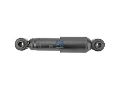 Амортизатор кабины заменяет  Monroe: CB0117_DT_6.77031